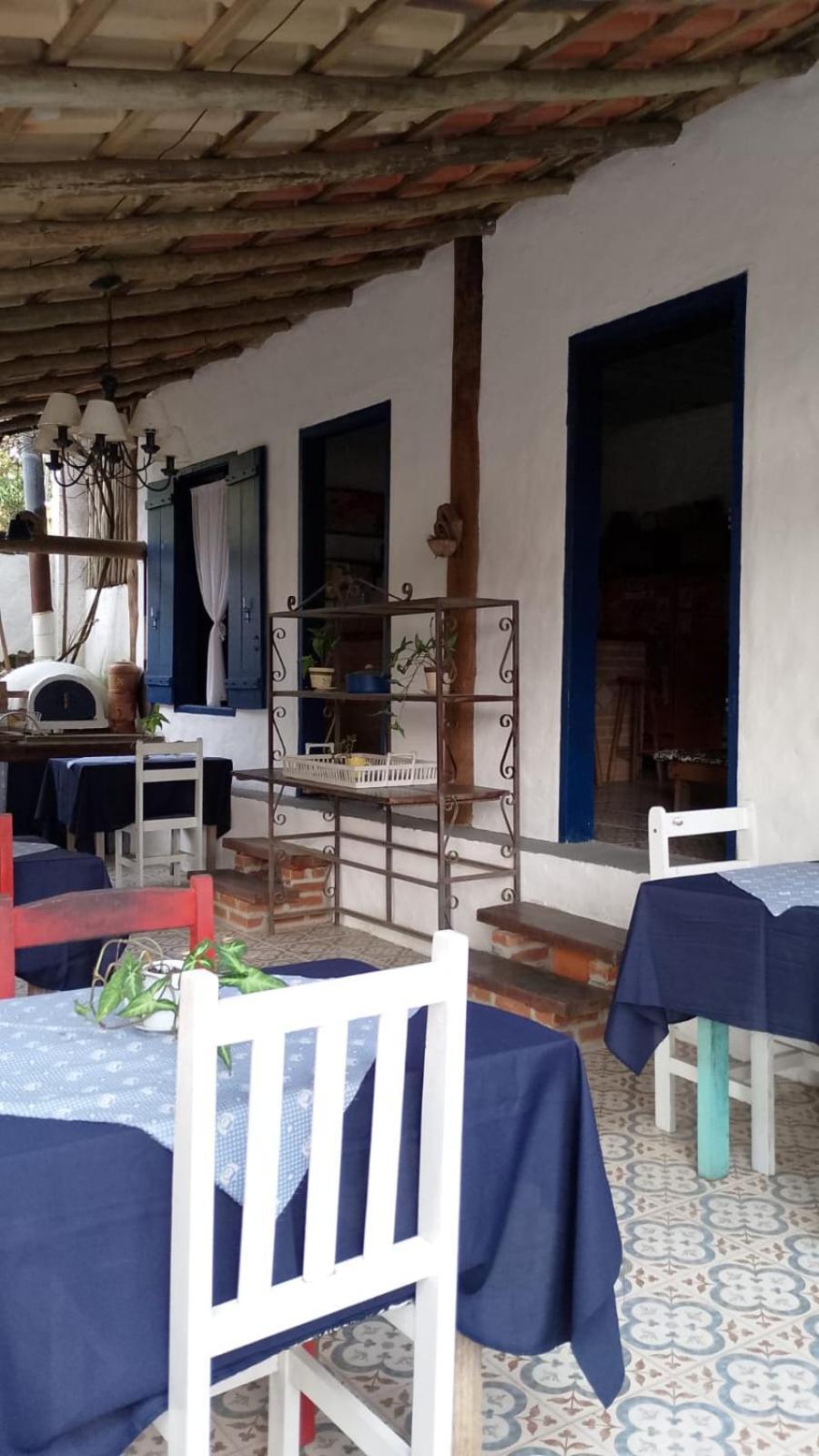 Vilarejo Praia Do Pereque Suites Ilhabela Kültér fotó